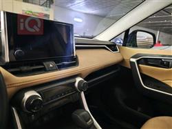 تويوتا راف 4